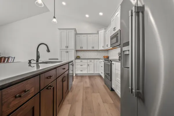 $339,000 | 25 Hillsdale Street, Hillsdale, MI 49242