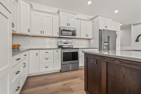 $339,000 | 25 Hillsdale Street, Hillsdale, MI 49242