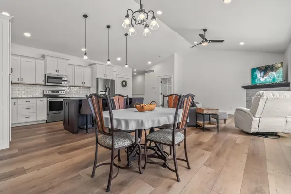 $339,000 | 25 Hillsdale Street, Hillsdale, MI 49242