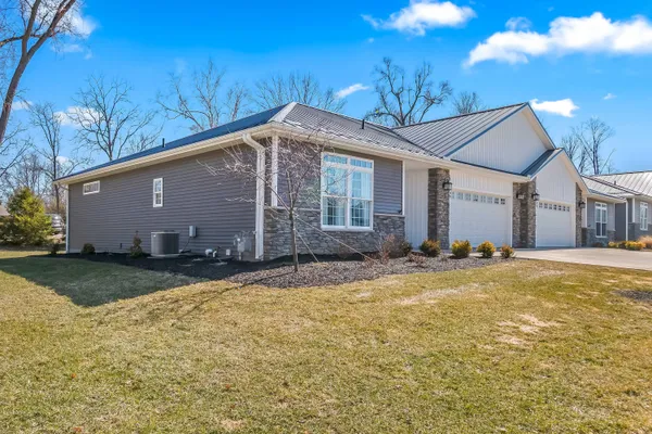 $339,000 | 25 Hillsdale Street, Hillsdale, MI 49242