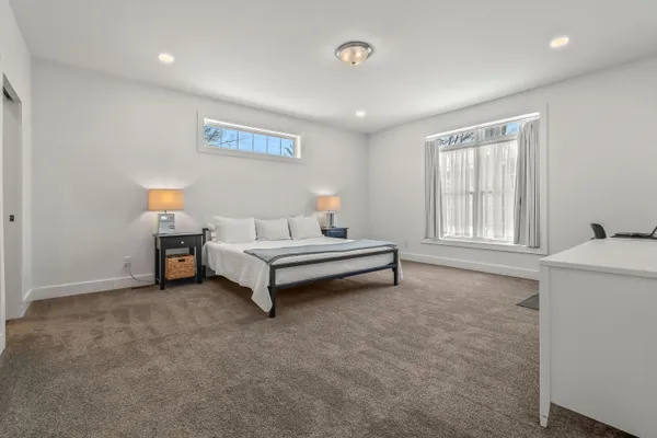 $339,000 | 25 Hillsdale Street, Hillsdale, MI 49242