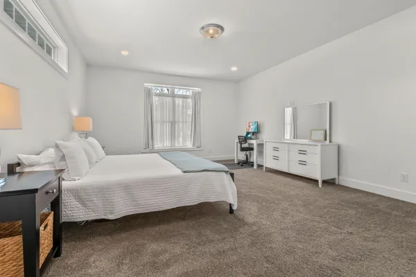 $339,000 | 25 Hillsdale Street, Hillsdale, MI 49242