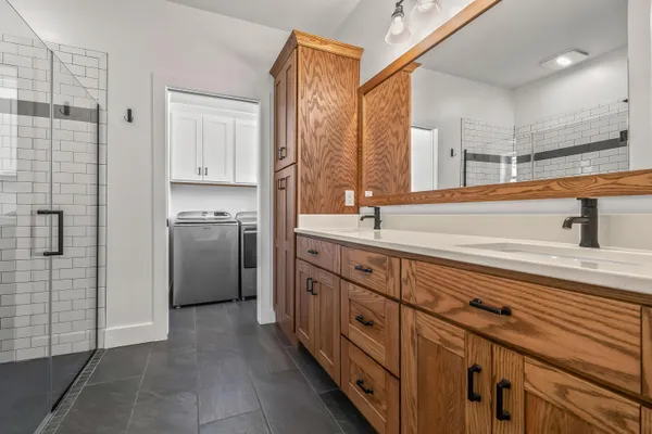 $339,000 | 25 Hillsdale Street, Hillsdale, MI 49242