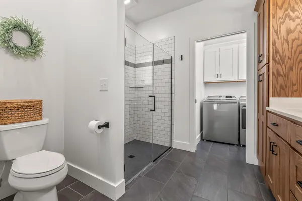 $339,000 | 25 Hillsdale Street, Hillsdale, MI 49242