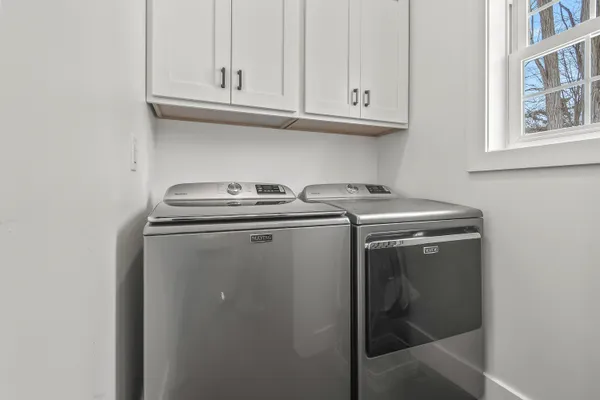 $339,000 | 25 Hillsdale Street, Hillsdale, MI 49242