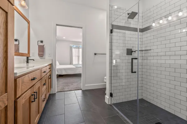 $339,000 | 25 Hillsdale Street, Hillsdale, MI 49242