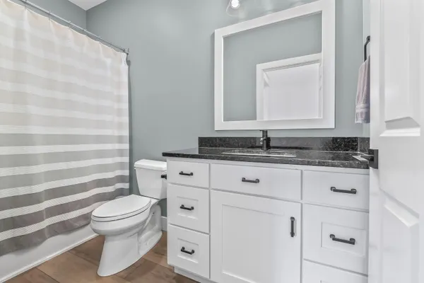 $339,000 | 25 Hillsdale Street, Hillsdale, MI 49242