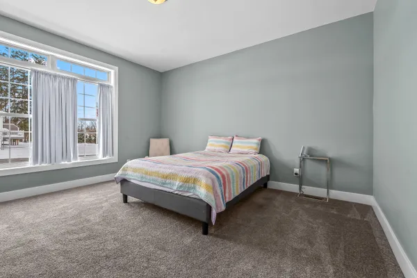 $339,000 | 25 Hillsdale Street, Hillsdale, MI 49242
