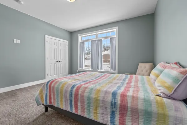 $339,000 | 25 Hillsdale Street, Hillsdale, MI 49242