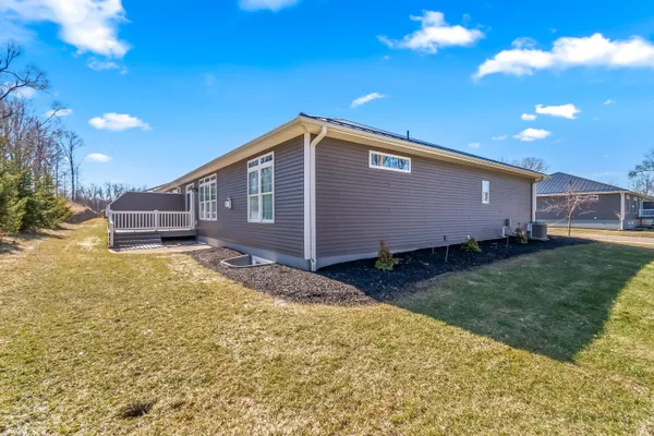 $339,000 | 25 Hillsdale Street, Hillsdale, MI 49242