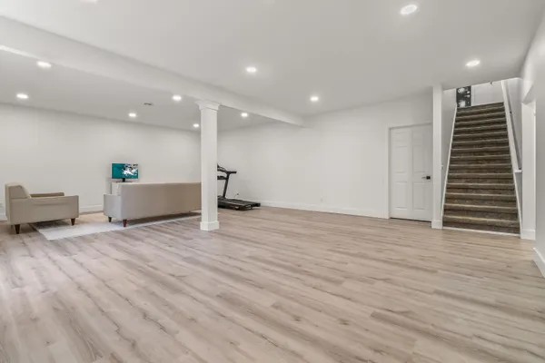 $339,000 | 25 Hillsdale Street, Hillsdale, MI 49242