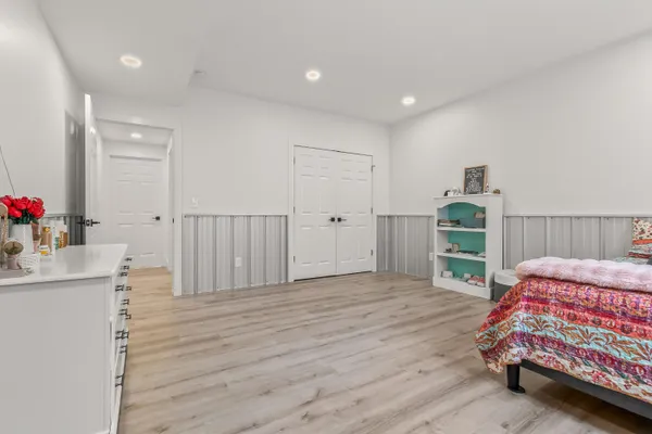 $339,000 | 25 Hillsdale Street, Hillsdale, MI 49242