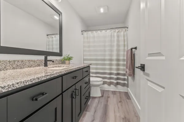 $339,000 | 25 Hillsdale Street, Hillsdale, MI 49242