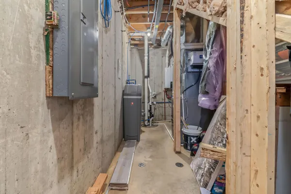 $339,000 | 25 Hillsdale Street, Hillsdale, MI 49242