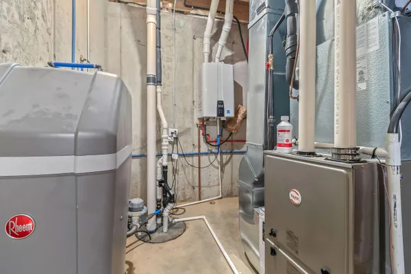 $339,000 | 25 Hillsdale Street, Hillsdale, MI 49242