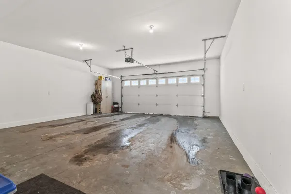 $339,000 | 25 Hillsdale Street, Hillsdale, MI 49242