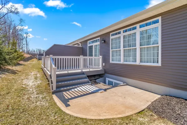 $339,000 | 25 Hillsdale Street, Hillsdale, MI 49242