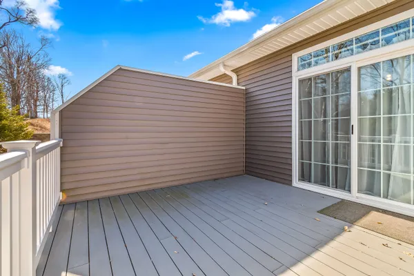 $339,000 | 25 Hillsdale Street, Hillsdale, MI 49242