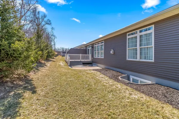 $339,000 | 25 Hillsdale Street, Hillsdale, MI 49242