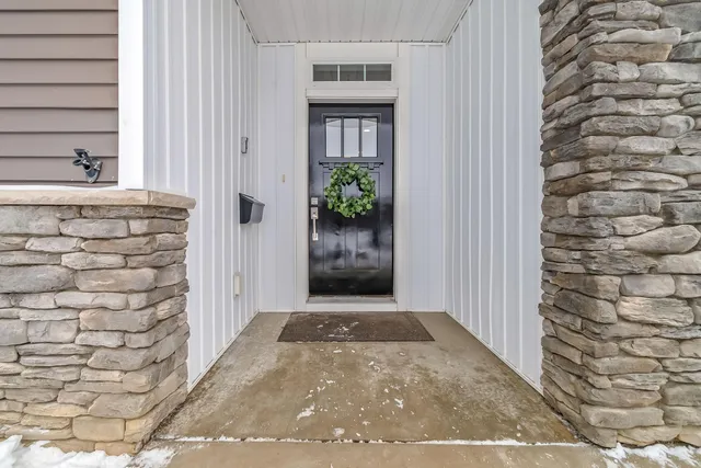 $339,000 | 25 Hillsdale Street, Hillsdale, MI 49242