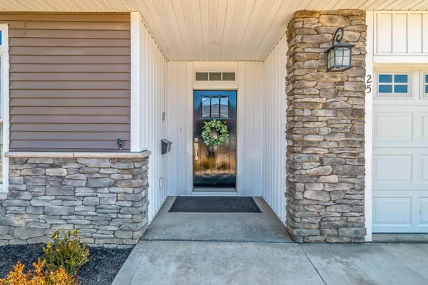 $339,000 | 25 Hillsdale Street, Hillsdale, MI 49242