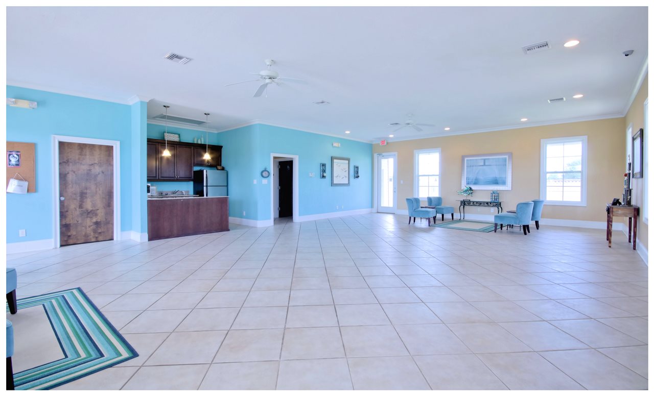 7112 Rocky Rd Loop Gulf Shores, AL 36542 - Photo 27 of 37