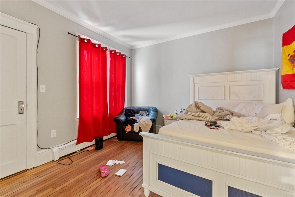 1038 Main Street Worcester, MA 01603 - Photo 30 of 41
