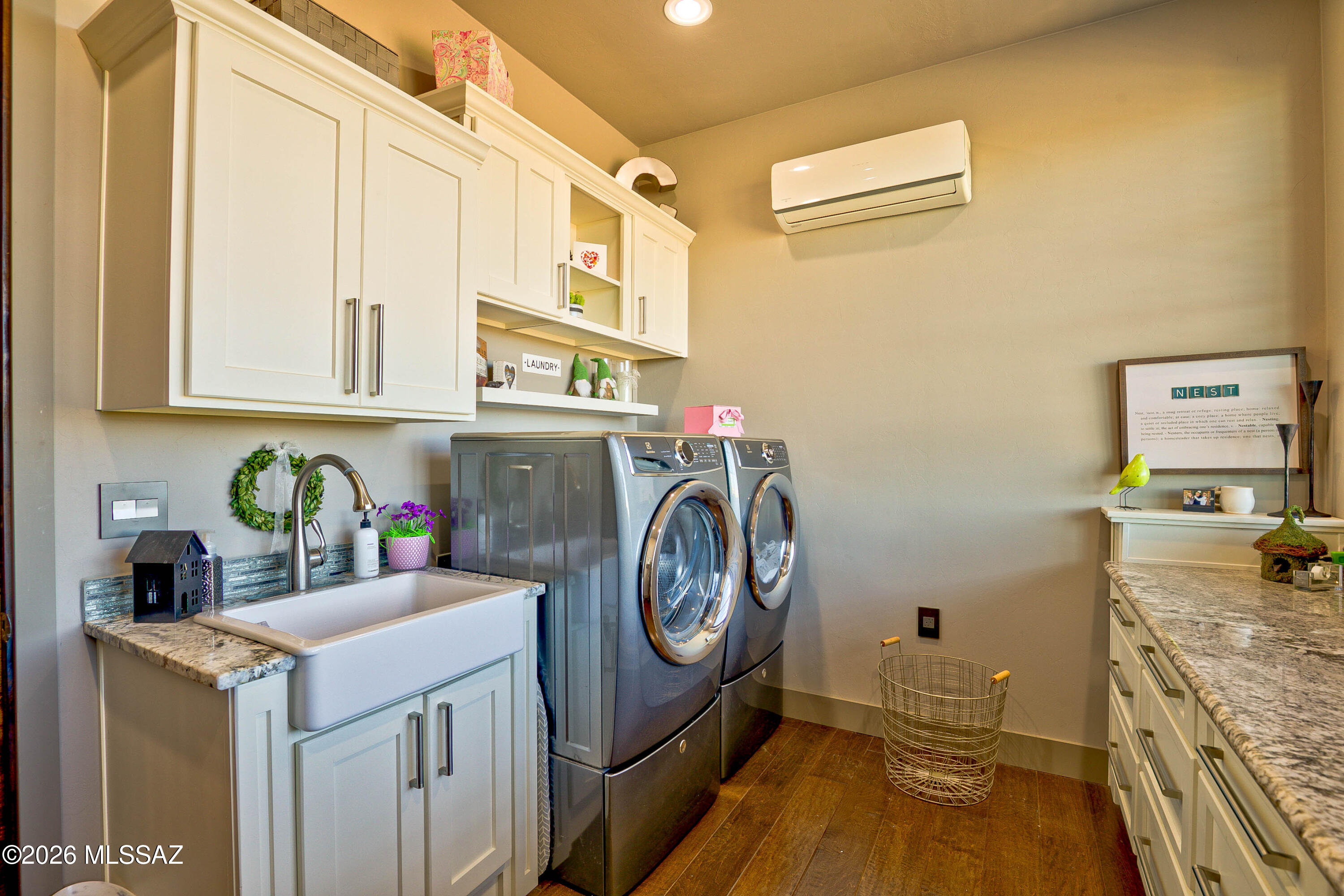 4775 Manning Camp Road Tucson, AZ 85730 - Photo 22 of 50