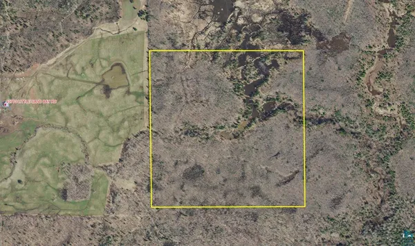 $75,000 | 40-acres Near Little Sand Bay Road, Bayfield, WI 54814