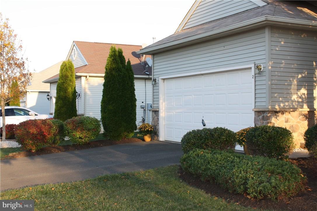 2 Chandon Road Manchester Township, NJ 08759 - Photo 2 of 15
