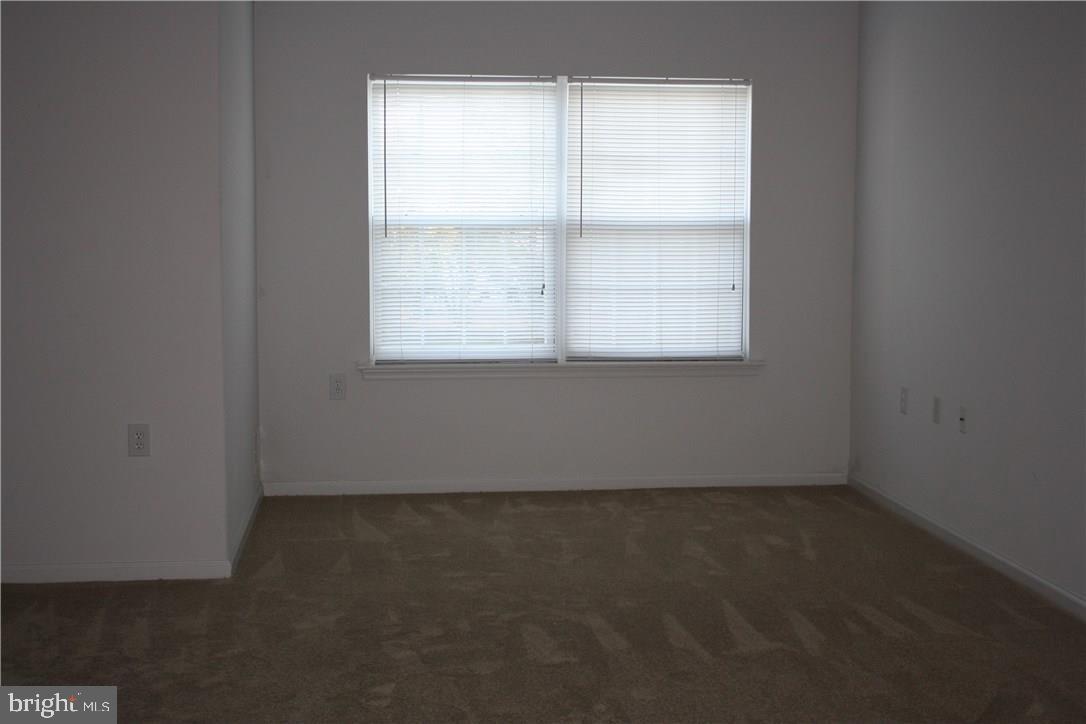 2 Chandon Road Manchester Township, NJ 08759 - Photo 12 of 15