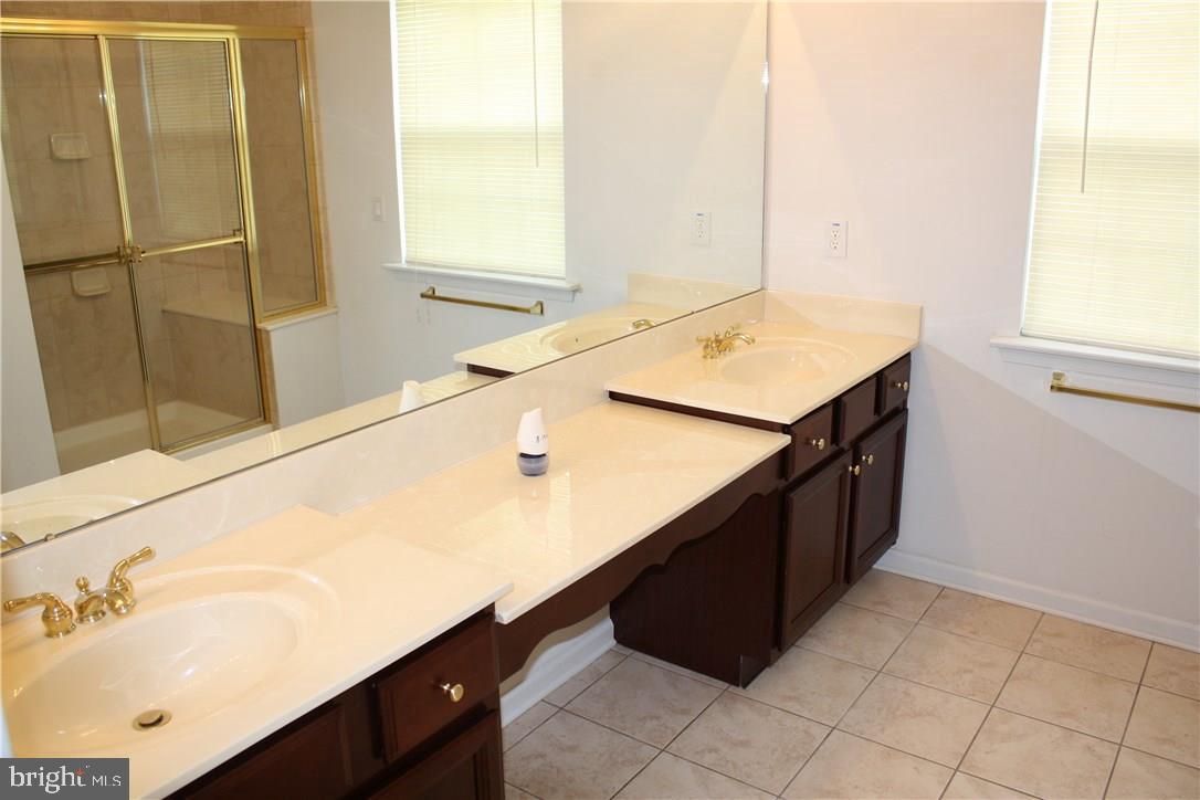 2 Chandon Road Manchester Township, NJ 08759 - Photo 13 of 15