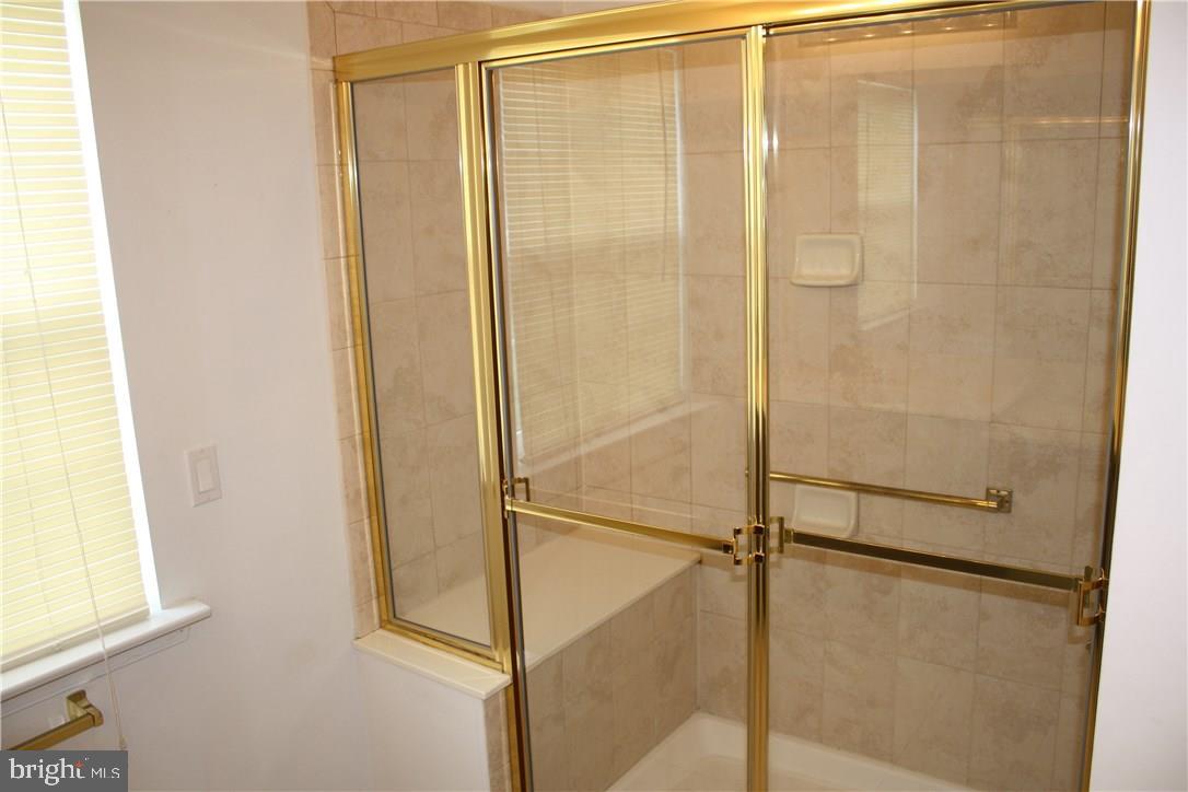 2 Chandon Road Manchester Township, NJ 08759 - Photo 14 of 15