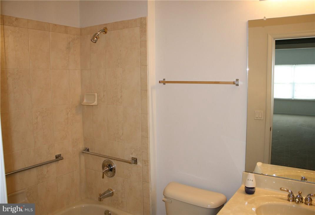 2 Chandon Road Manchester Township, NJ 08759 - Photo 15 of 15
