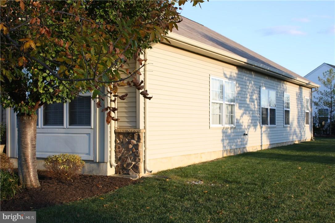 2 Chandon Road Manchester Township, NJ 08759 - Photo 3 of 15