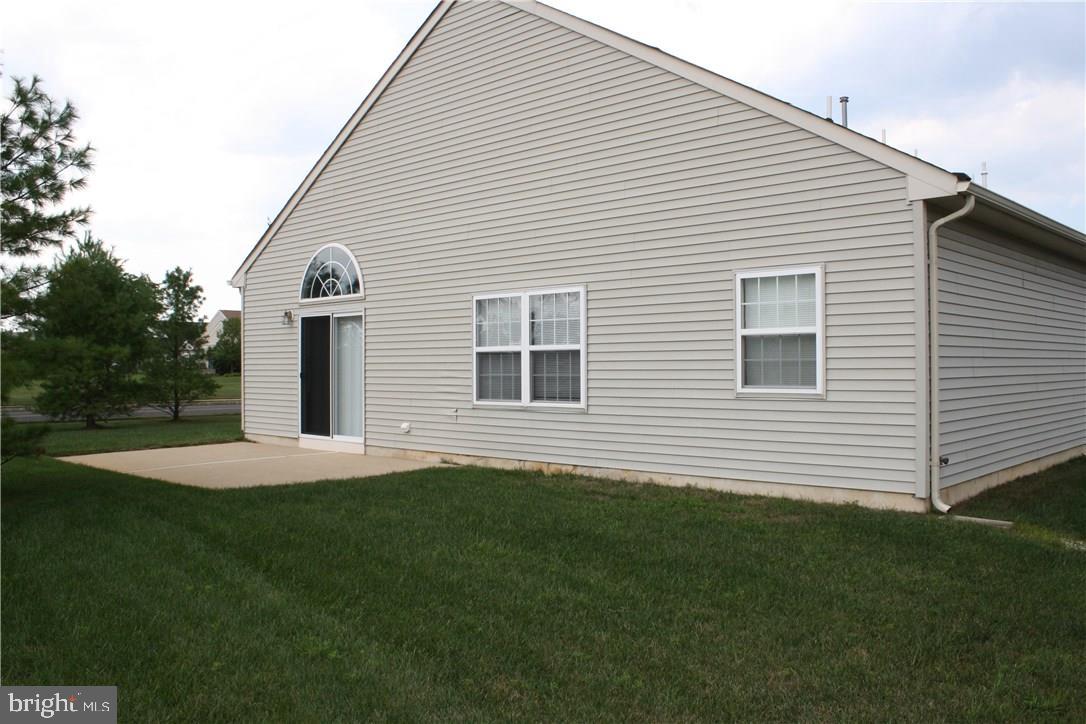2 Chandon Road Manchester Township, NJ 08759 - Photo 4 of 15