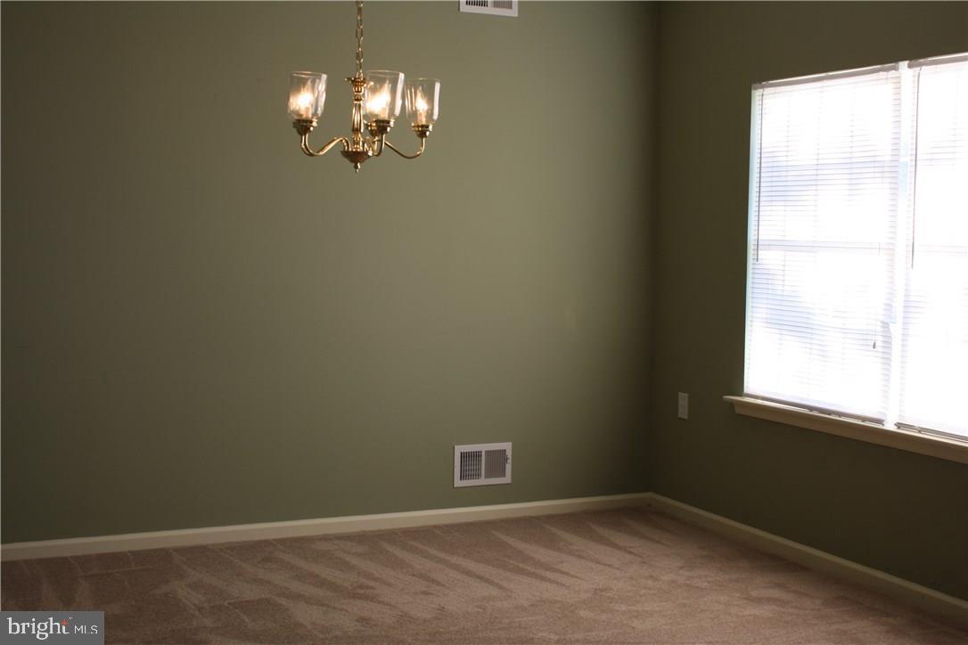 2 Chandon Road Manchester Township, NJ 08759 - Photo 5 of 15