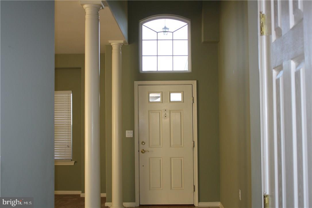 2 Chandon Road Manchester Township, NJ 08759 - Photo 6 of 15