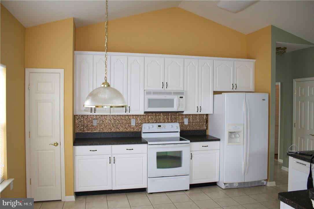 2 Chandon Road Manchester Township, NJ 08759 - Photo 8 of 15