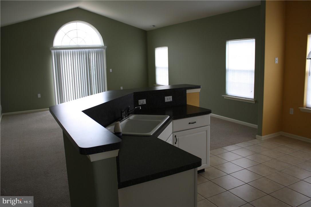 2 Chandon Road Manchester Township, NJ 08759 - Photo 9 of 15