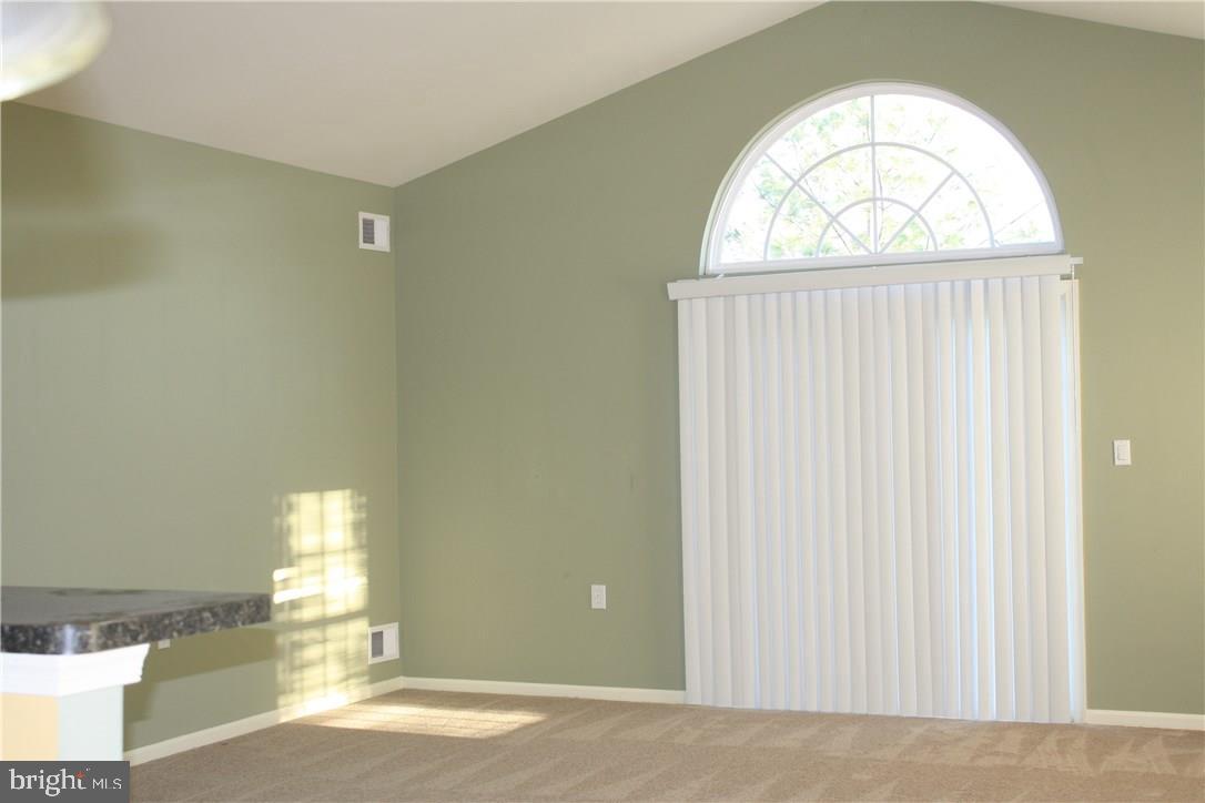 2 Chandon Road Manchester Township, NJ 08759 - Photo 10 of 15