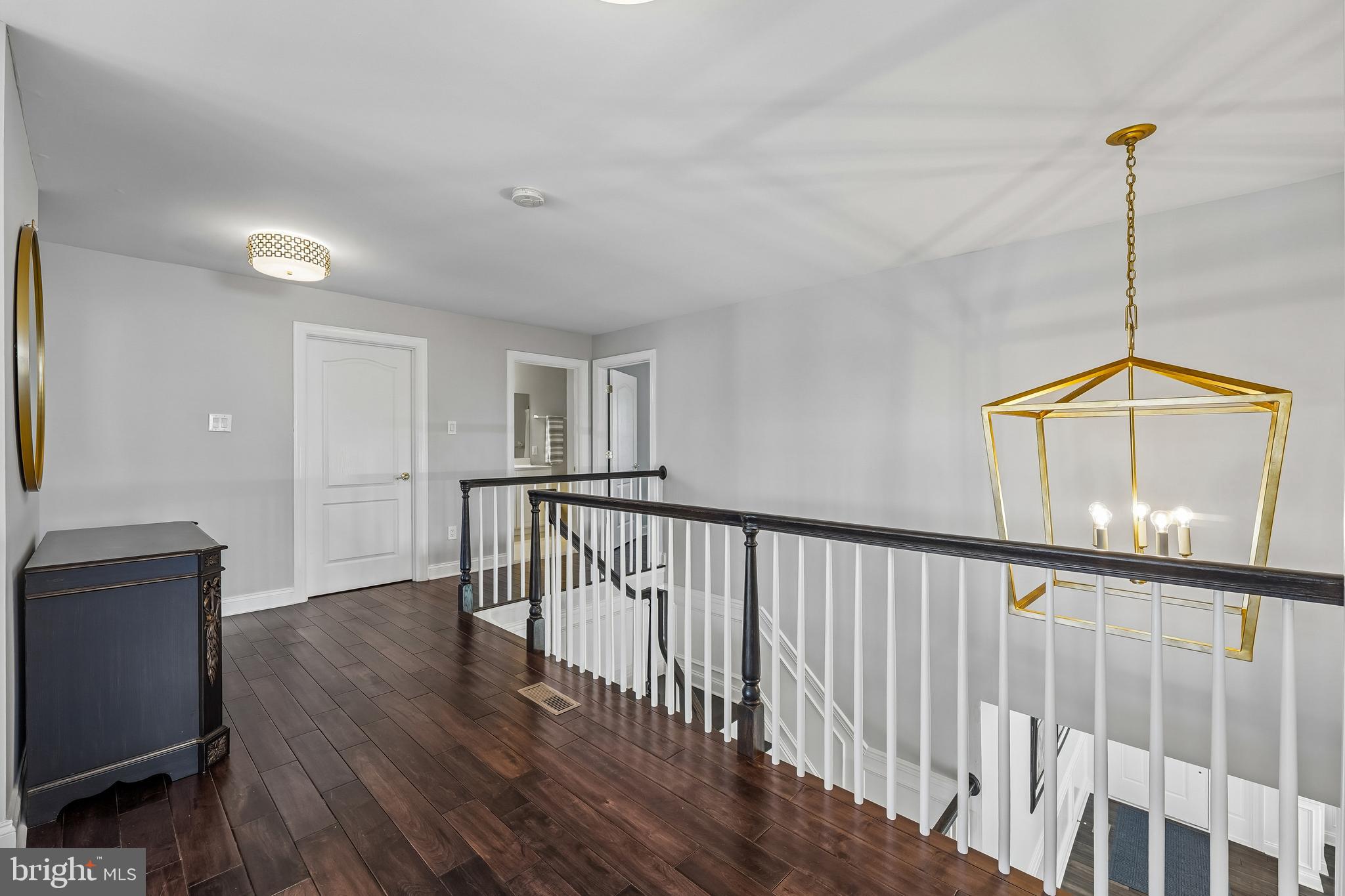 508 Titus Road Lambertville, NJ 08530 - Photo 39 of 62