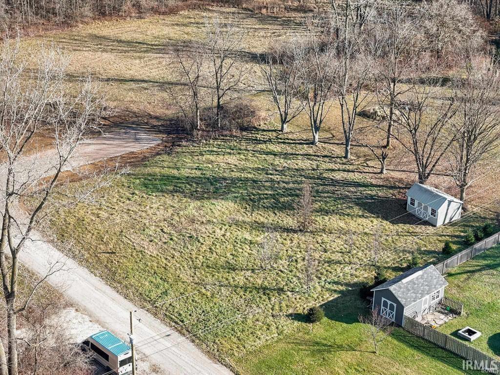 Tbd Tbd Road Fort Wayne, IN 46835 - Photo 1 of 11 Gallery Image 1