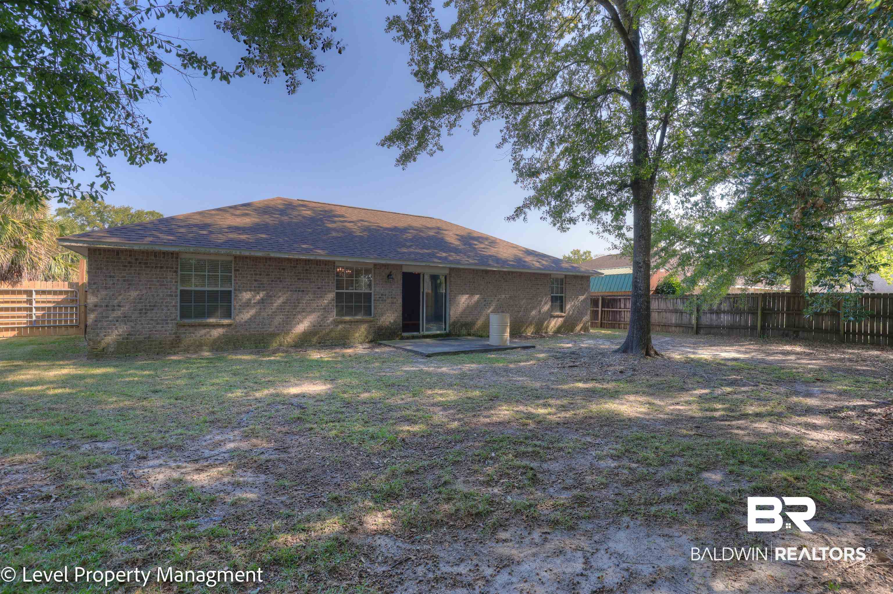 15307 Hearthstone Drive Foley, AL 36535 - Photo 17 of 18