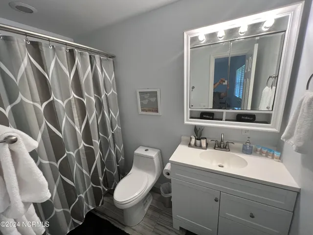 $2,800 | 518 Rose Avenue, Wilmington, NC 28403