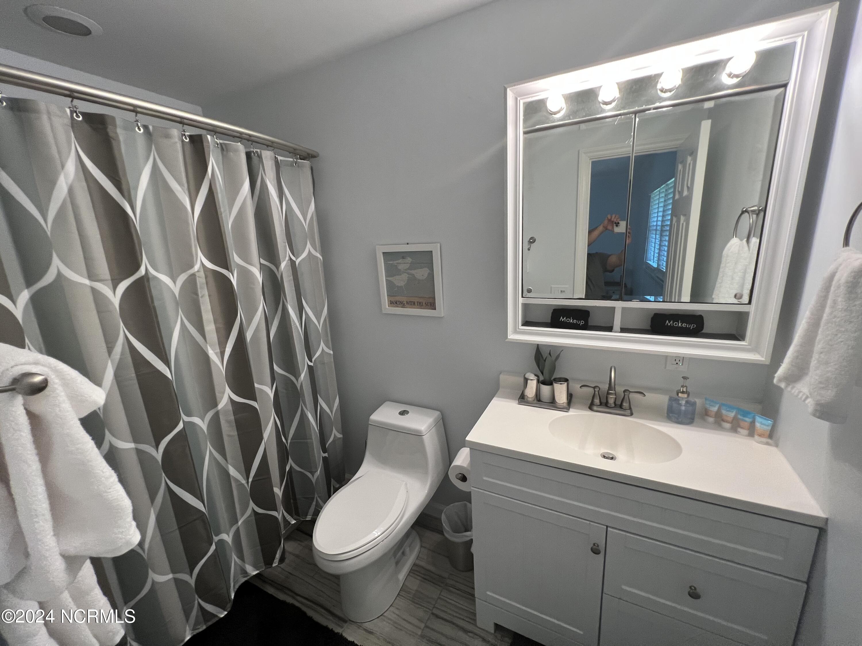 518 Rose Avenue Wilmington, NC 28403 - Photo 11 of 12 IMG_3513