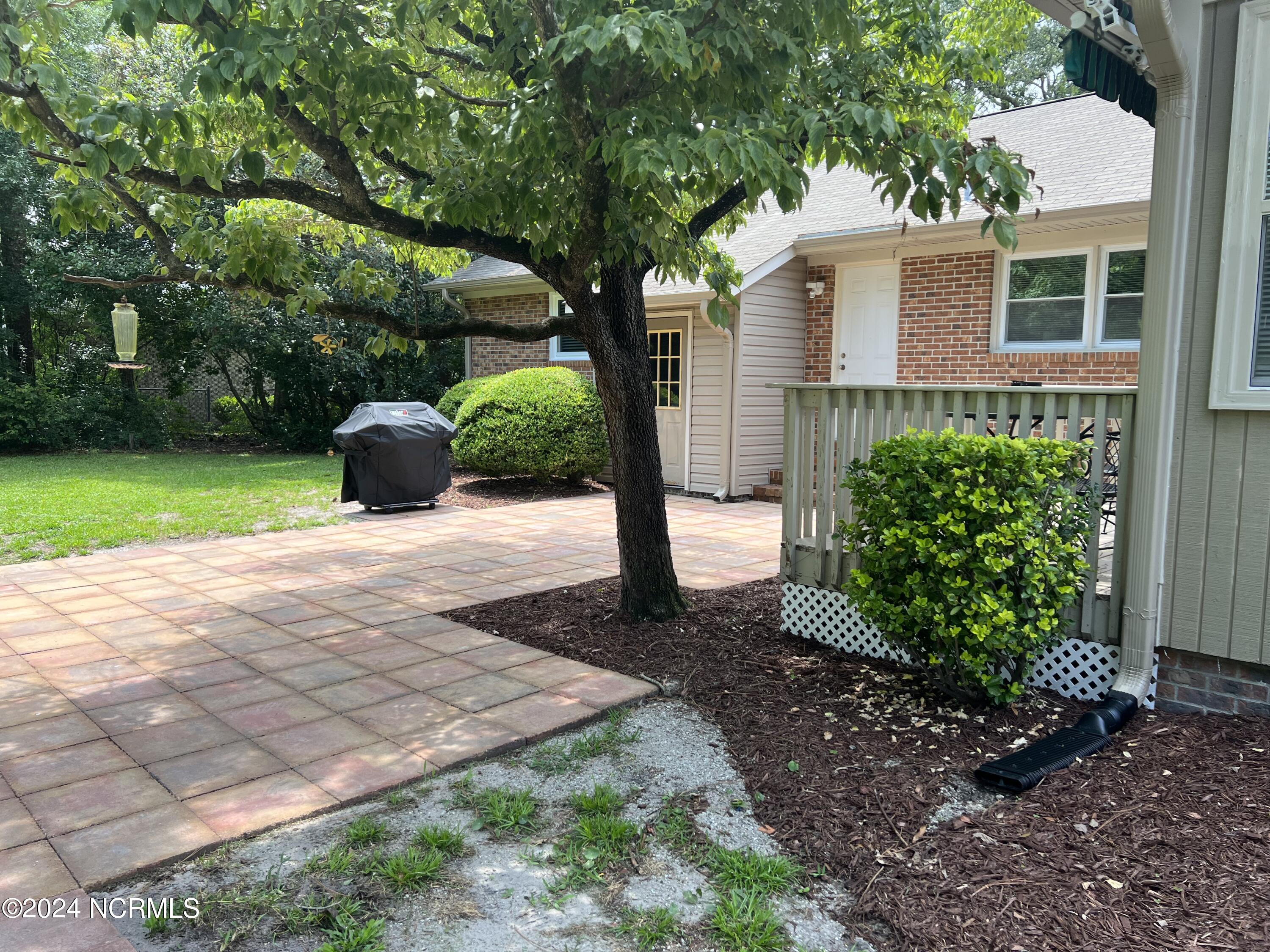 518 Rose Avenue Wilmington, NC 28403 - Photo 12 of 12 IMG_3471