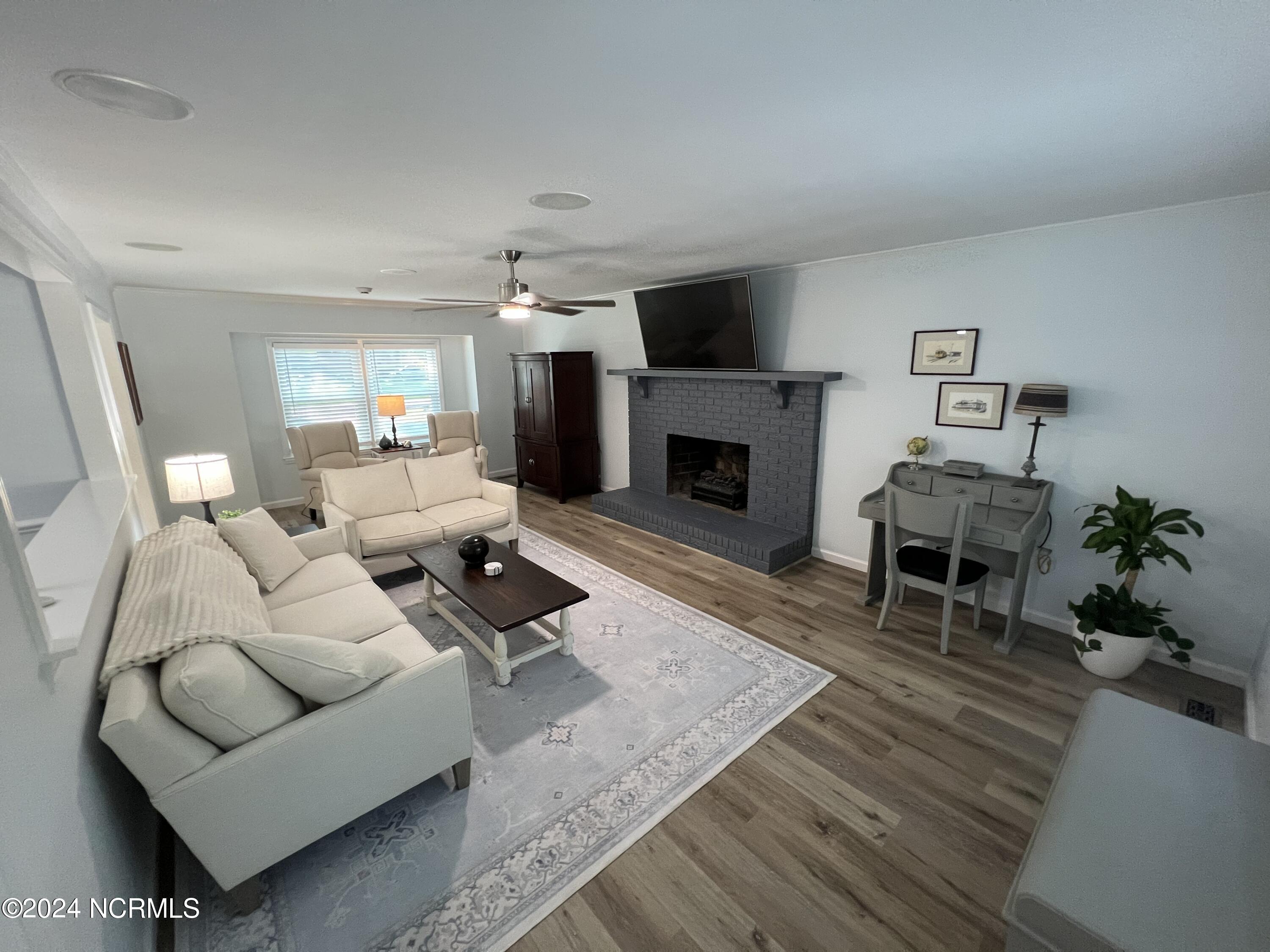 518 Rose Avenue Wilmington, NC 28403 - Photo 2 of 12 IMG_3249