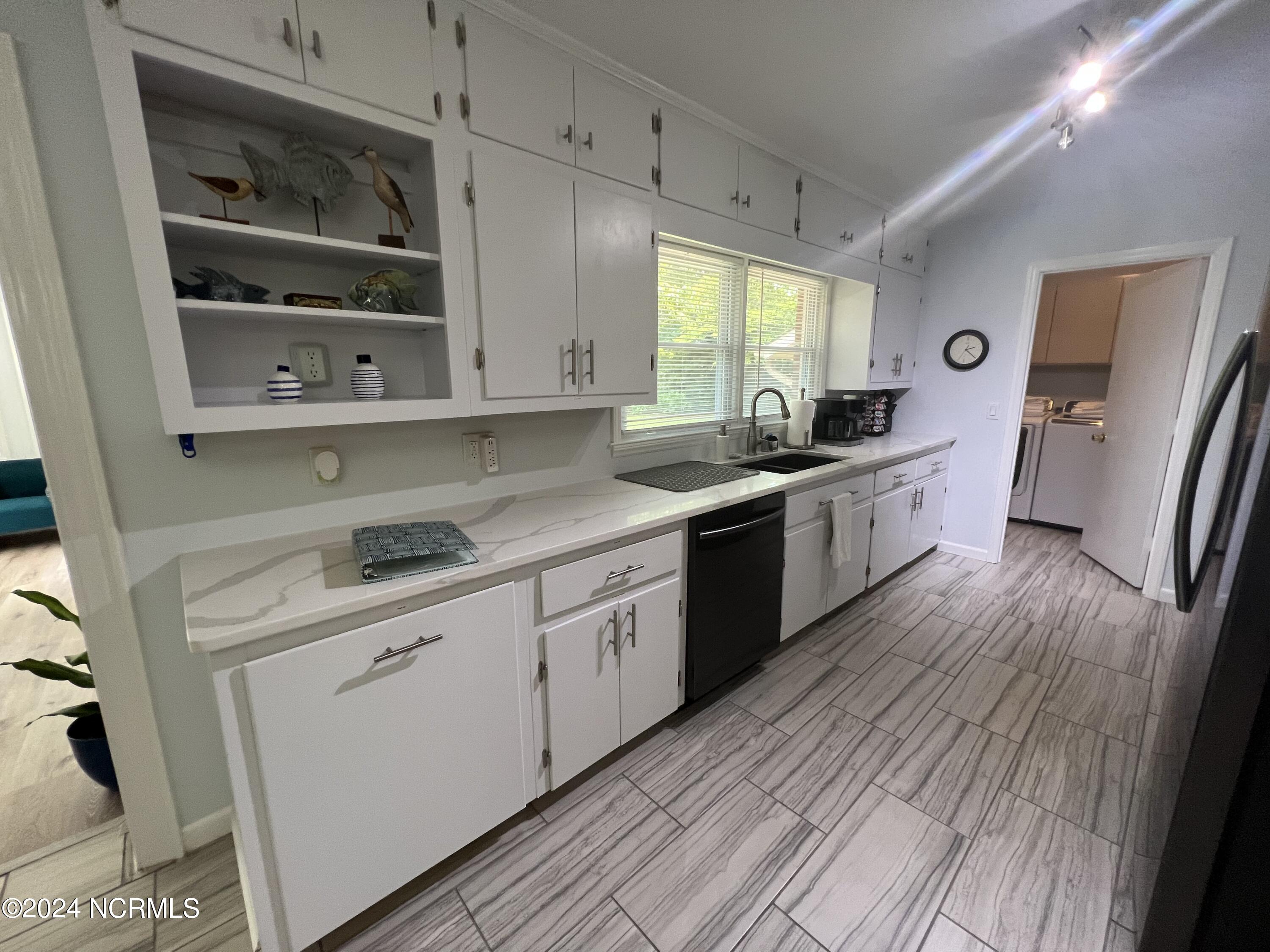 518 Rose Avenue Wilmington, NC 28403 - Photo 3 of 12 IMG_3490