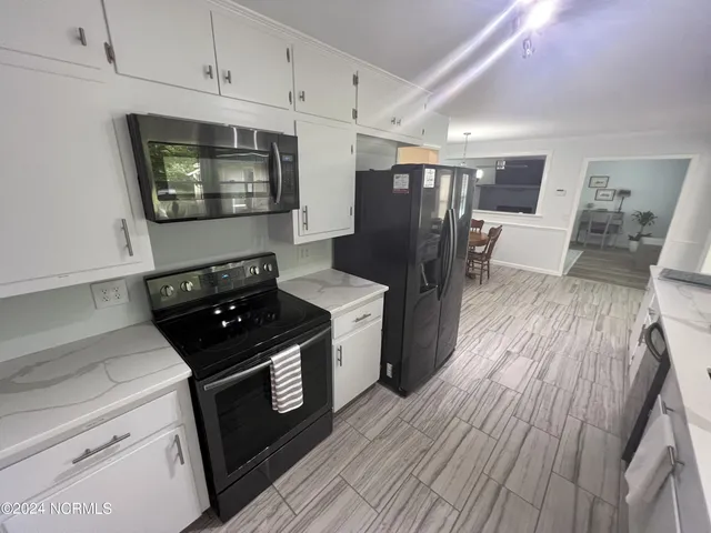 $2,800 | 518 Rose Avenue, Wilmington, NC 28403